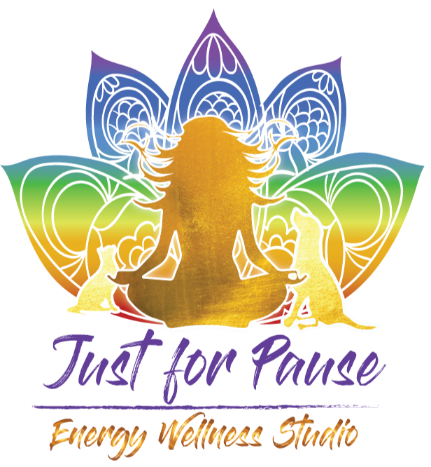 CALL: **201-268-0722**